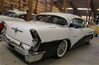 1956 Buick Century Picture 4