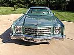 1977 Chevrolet Monte Carlo Picture 4