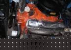 1969 Plymouth Cuda Picture 4