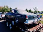 1955 Desoto Firedome Picture 4