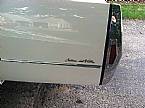 1968 Cadillac Sedan DeVille Picture 4