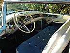 1956 Cadillac Series 62 Picture 4