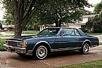 1977 Chevrolet Caprice Picture 4