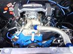 1966 Chevrolet Caprice Picture 4