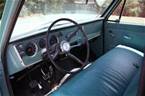 1967 Chevrolet C10 Picture 4