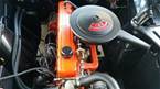 1964 Chevrolet Chevy II Picture 4