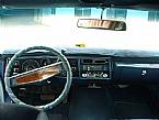 1969 Chevrolet Malibu Picture 4