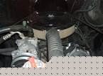 1951 Chevrolet 3100 Picture 4