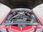 1975 Ford LTD Picture 4