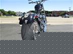 2007 Other Signature Cycles Picture 4