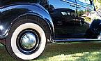 1937 Chrysler Imperial Picture 4