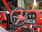 1979 Chrysler Cordoba Picture 4