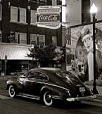 1941 Buick Special Picture 4