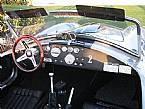 1966 Shelby Cobra Picture 4