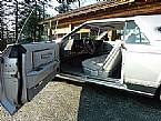 1979 Lincoln Continental Picture 4