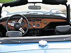 1974 Triumph Spitfire Picture 4