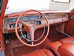 1970 Dodge Coronet Picture 4