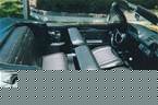 1963 Chevrolet Corvair Picture 4