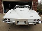 1964 Chevrolet Corvette Picture 4