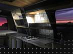 1978 GMC Motorhome Picture 4