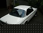 1973 BMW 3.0CS Picture 4