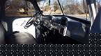 1951 Dodge B3 Picture 4