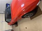 1970 Chevrolet Corvette Picture 4