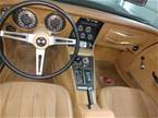 1974 Chevrolet Corvette Picture 4
