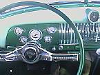 1952 Chevrolet Fleetline Picture 4