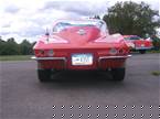 1966 Chevrolet Corvette Picture 4