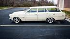 1966 Chevrolet Nova Picture 4