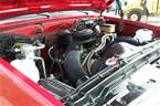 1985 Chevrolet K10 Picture 4