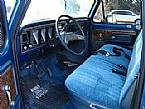 1979 Ford Lariat Picture 4