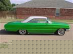 1964 Ford Galaxie Picture 4