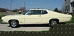 1968 Ford Galaxie Picture 4