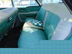 1955 Oldsmobile 98 Picture 4