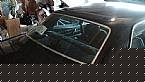 1967 Chevrolet Impala Picture 4