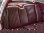 1981 Avanti Avanti Picture 4
