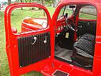 1939 Plymouth Pickup Picture 4