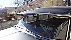 1951 Oldsmobile Rocket 98 Picture 4
