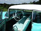 1956 Buick Super Picture 4