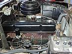 1954 Chevrolet 150 Picture 4