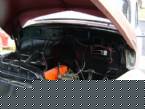 1954 Chevrolet Truck Picture 4