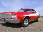 1974 Ford Gran Torino Picture 4