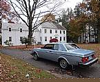 1981 Volvo 262 Picture 4