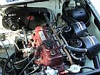 1964 MG MGB Picture 4