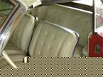 1962 Buick Skylark Picture 4