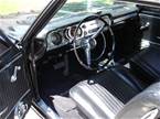 1964 Chevrolet Chevelle Picture 4