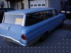 1962 Ford Falcon Picture 4