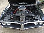 1968 Pontiac Firebird Picture 4